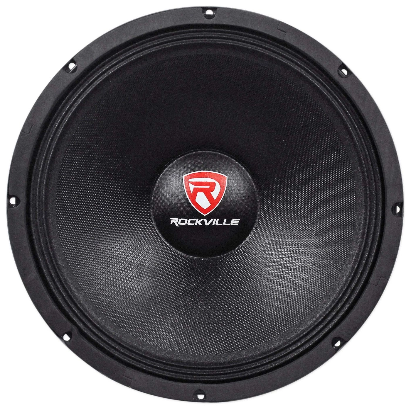 RVW1500P4 - 1500W 15"