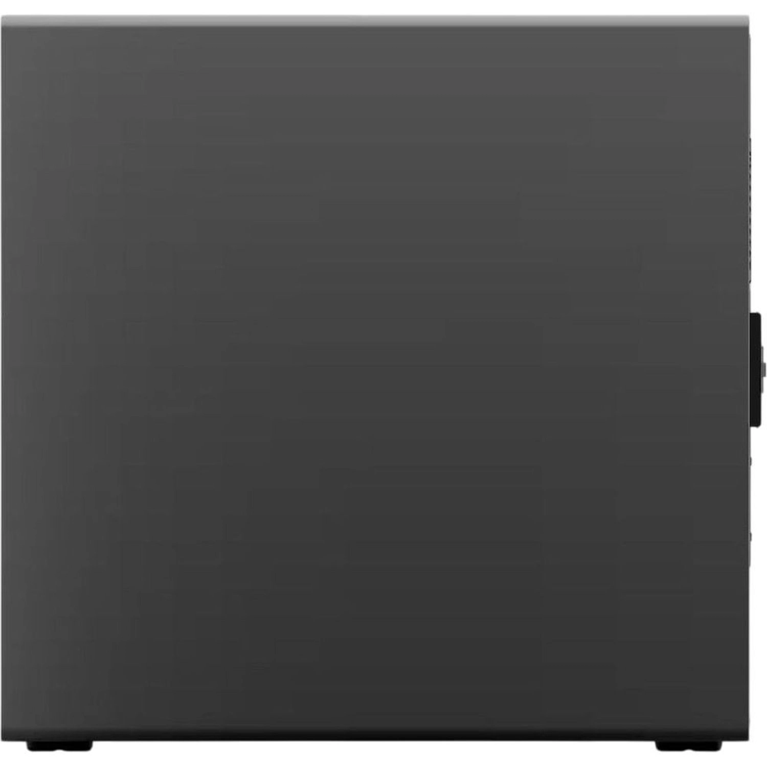 ThinkStation P5 (2023) 30GA001CAX Intel Xeon W3-2423 16GB 1TB