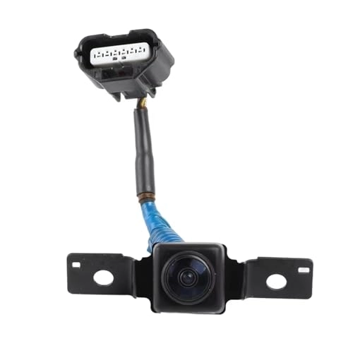 284F14GA1A - Night vision