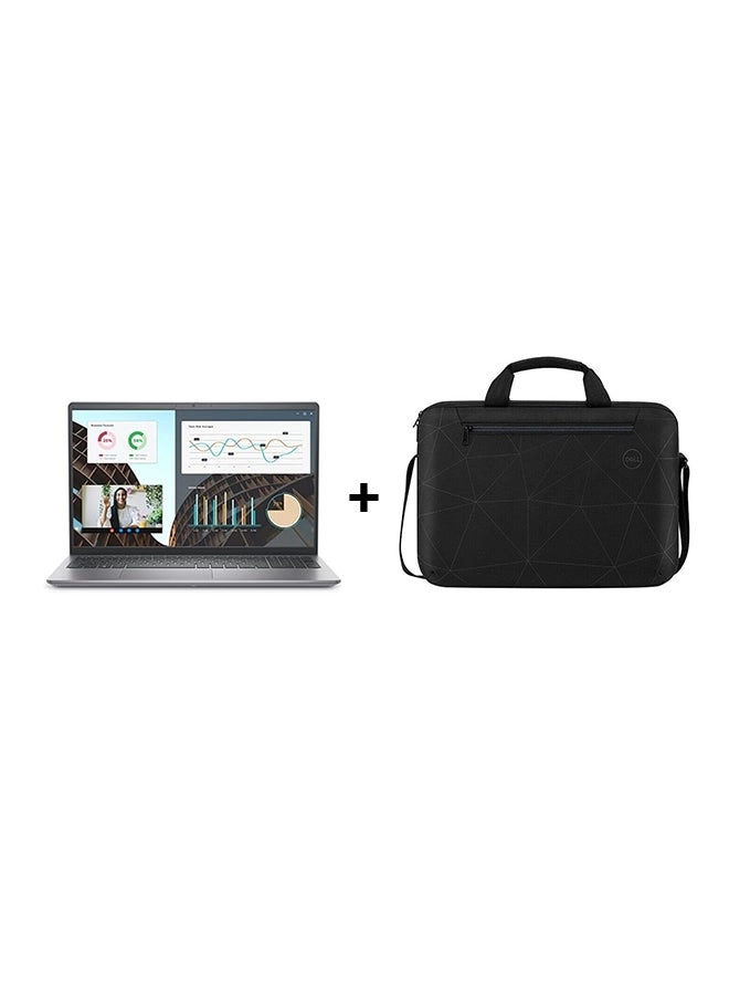 Vostro 3530 - 15.6'' Core i7-1355U 8GB DDR5 512GB SSD