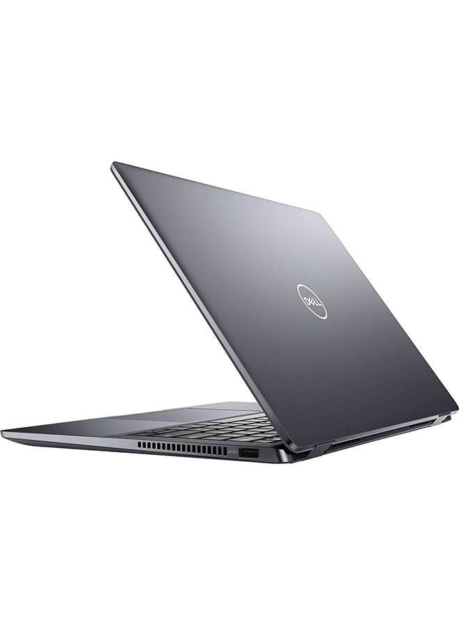 Latitude 9430 - 14'' 512GB 32GB 512GB Core i7-1265U