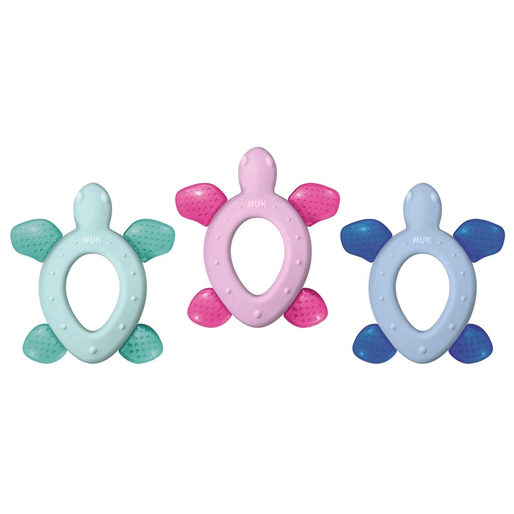 All-Around Teether