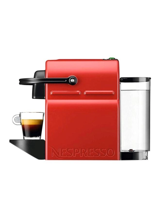 Inissia - C40-ME-RE-NE XN100510