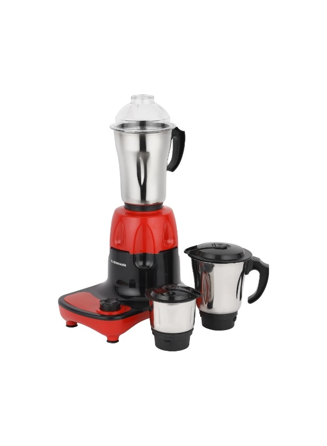 Olsenmark OMSB2426 - 0 L 750 W