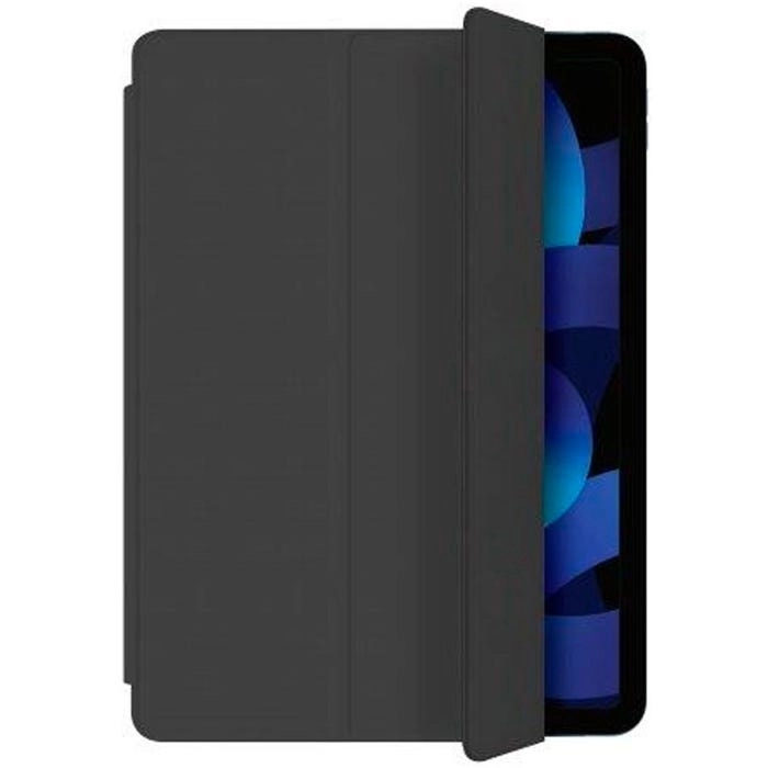 Case for iPad Pro 11-inch (M4)