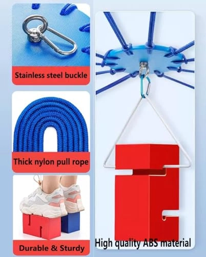 Team Building Game - Green 10PCS