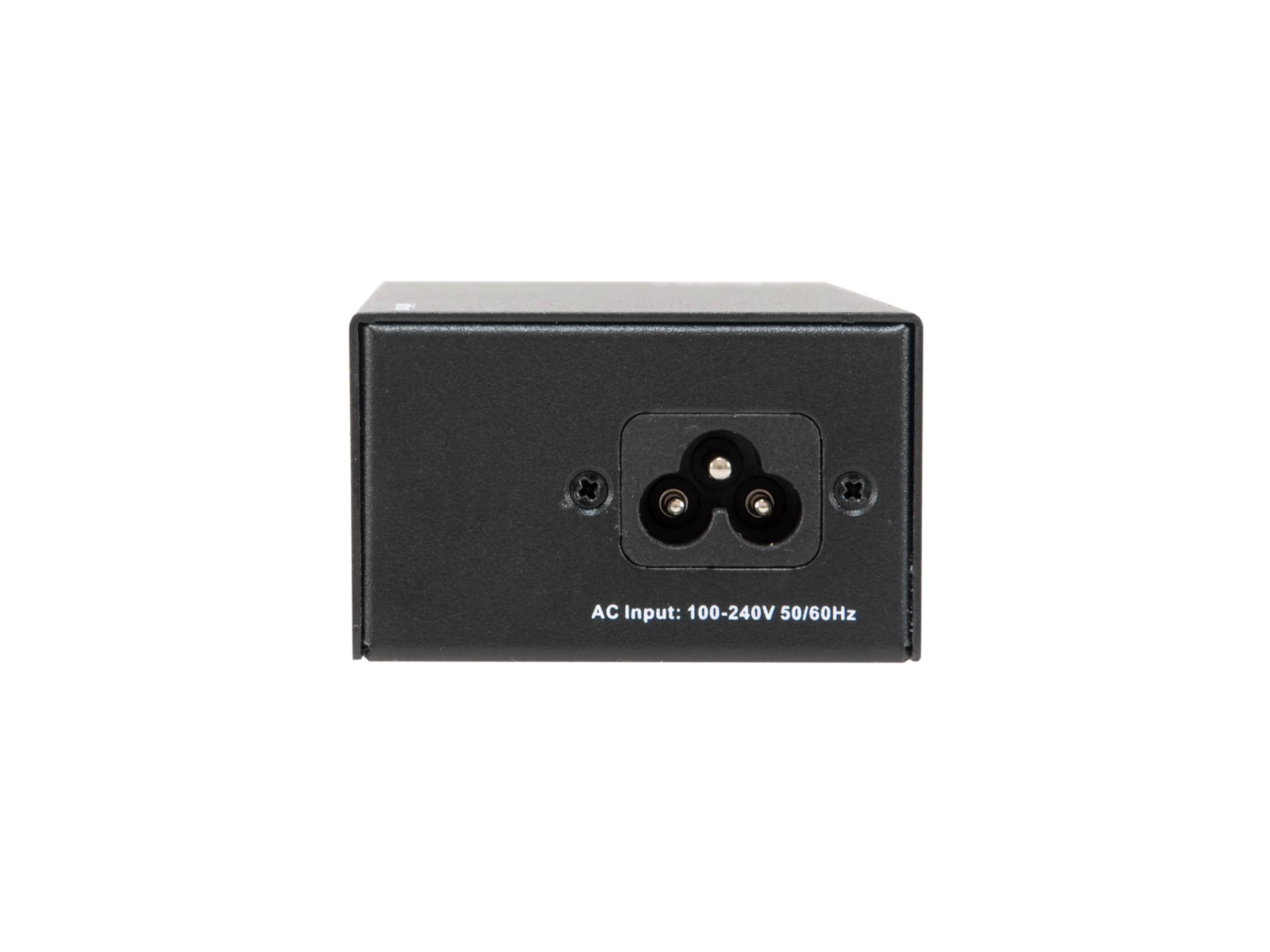 POI-5002W90 - 90W 1 802.3af/at/bt 1 Gigabits Per Second