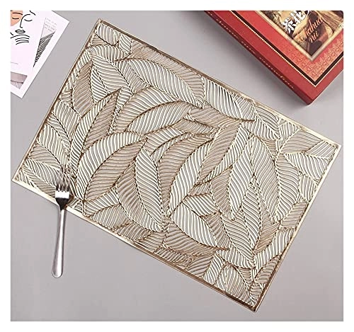 Mop Sterilization Steam Cleaner - 2.5-4.2 Bars 250ml