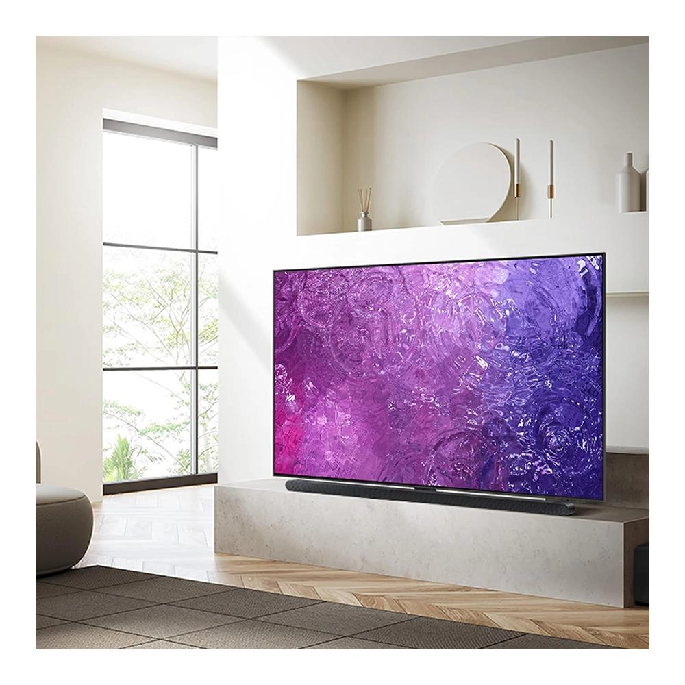 QA55QN90CAUXZN - 55 inch