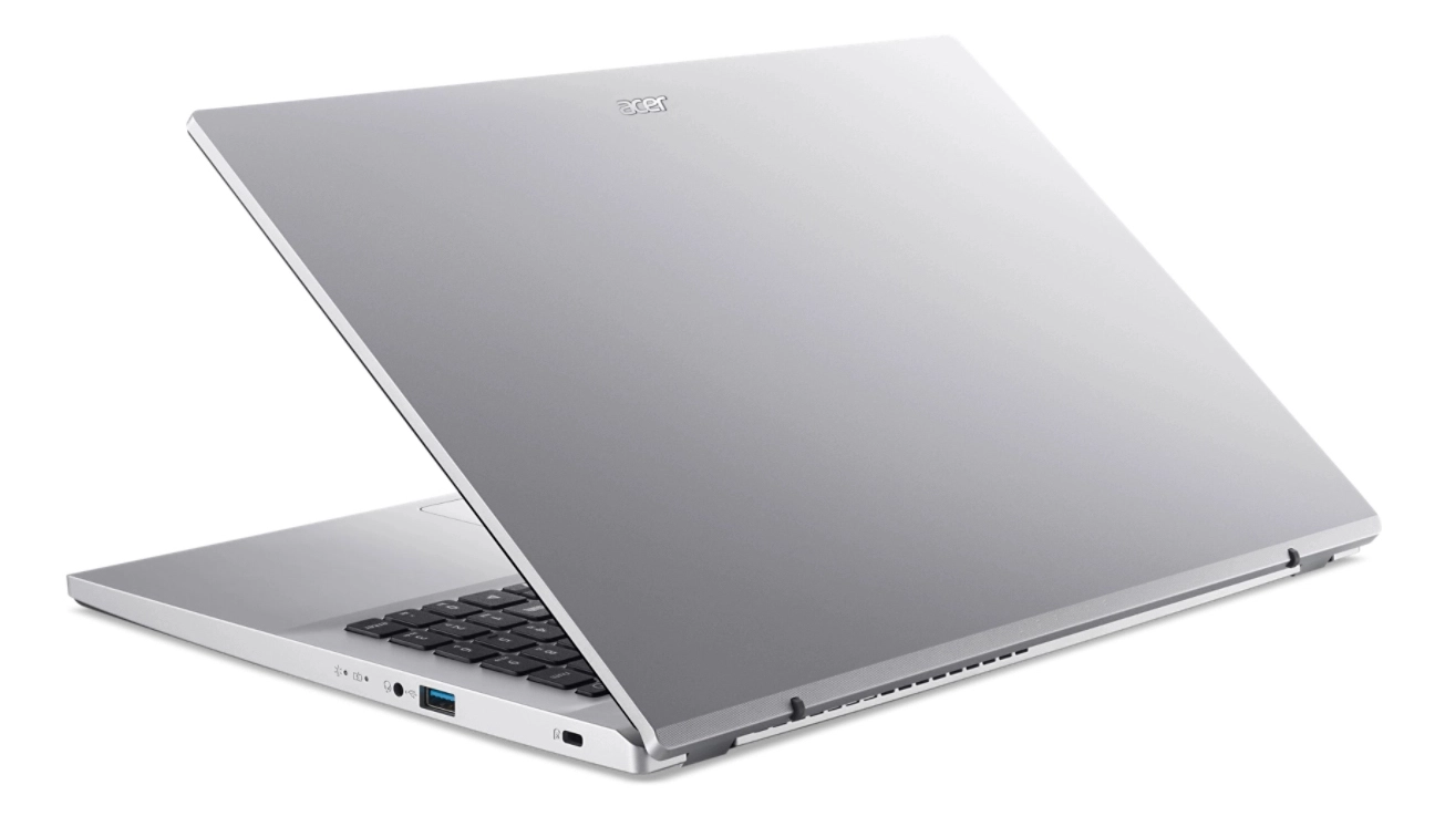 Aspire 3 A315-59 - 15.6'' 512GB 16GB 1GB Core i5-1235U