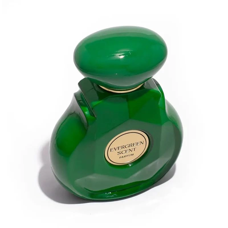 Jasmine - Eau de Parfum 100ml
