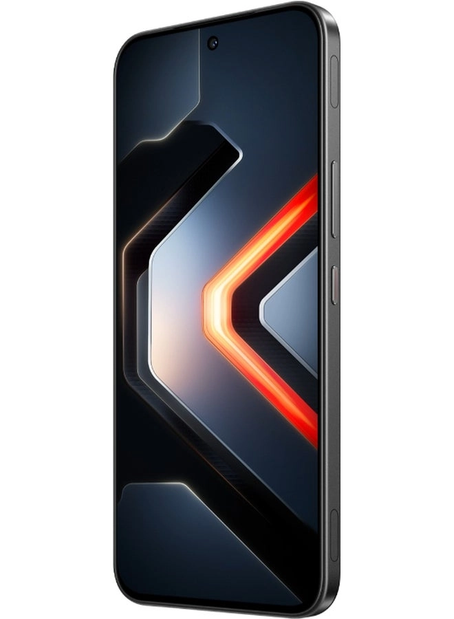 (Refurbished) Gt30 pro 12GB 512GB