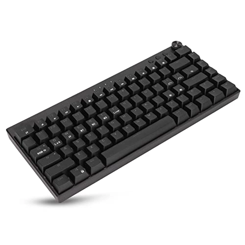 Gaming Mechanical Keyboard
