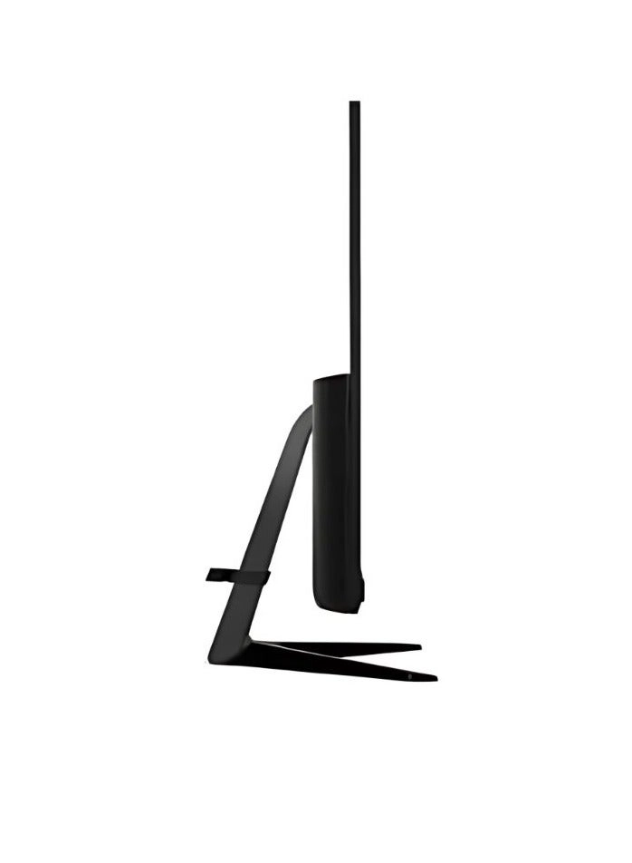 Aspire C24-1800 All-in-One Desktop DQ.BM2EM.002