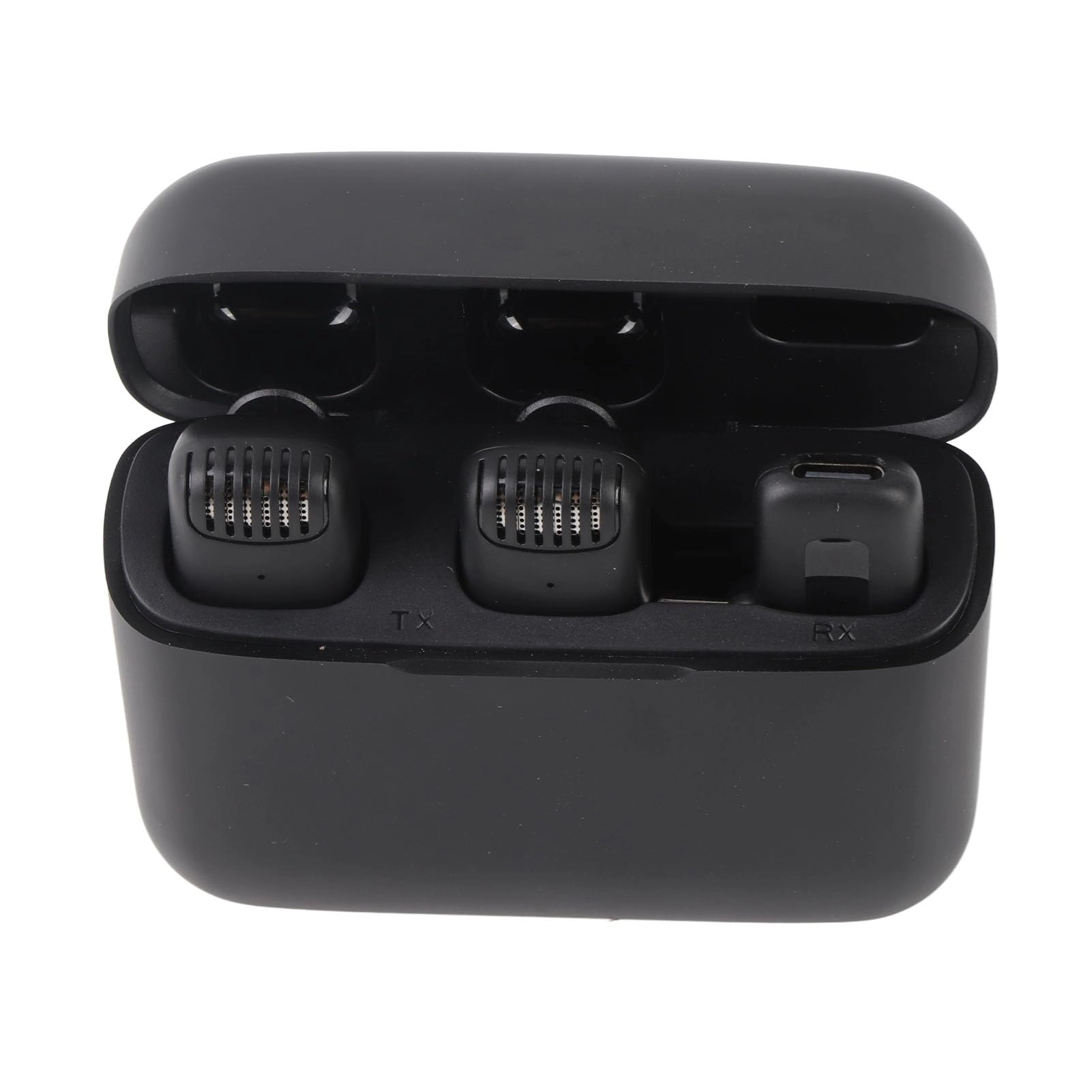 BSTiltion 4f389sdblq - 2 microphones