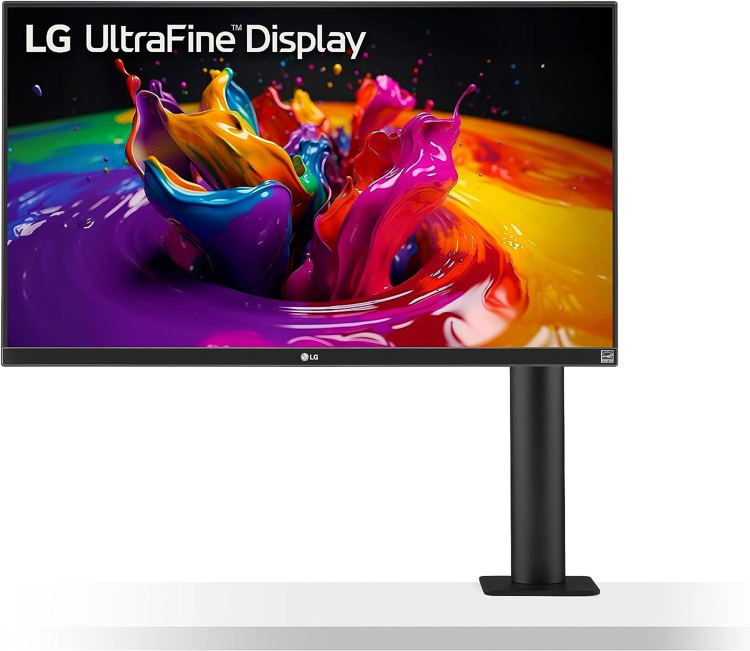 32UN880 - 31.5 inch 3840 X 2160