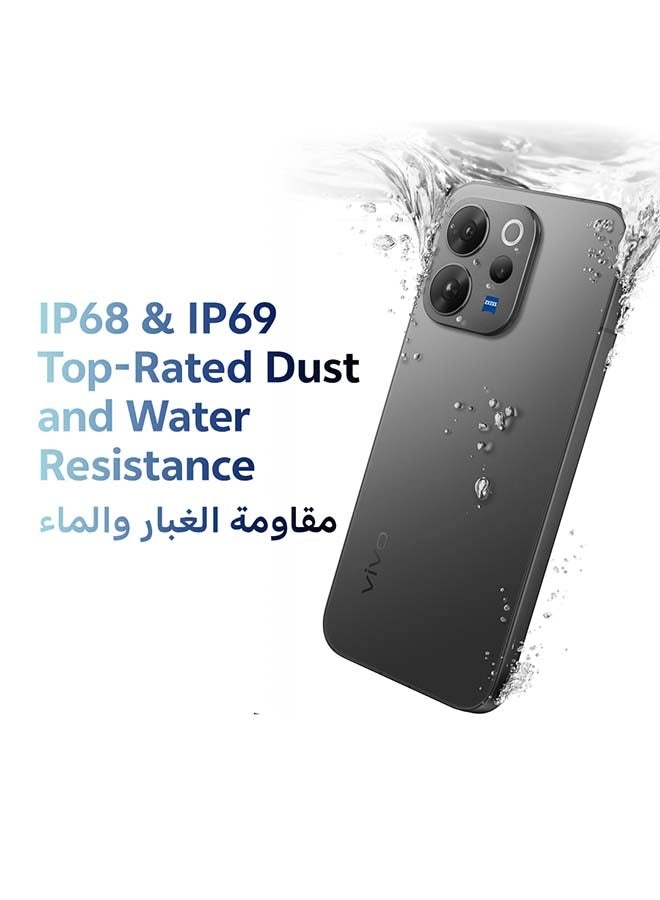 V70 - 12GB 512GB