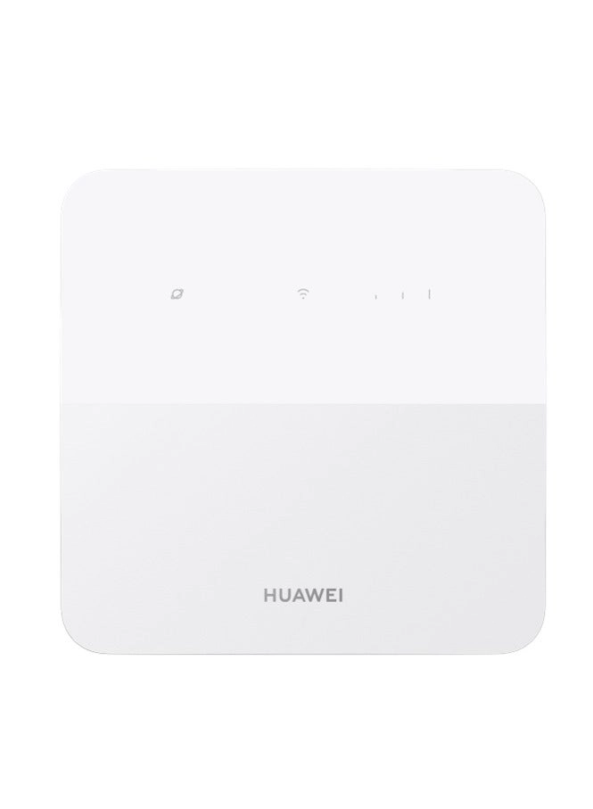 B320-323 - 4G WiFi 4 300 Mbps