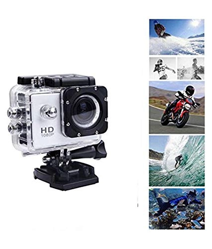 1080p.Action-camera_920 1K30