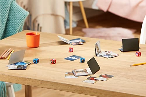 Star Wars Destiny: Empire at War - Booster Display 36 Packs