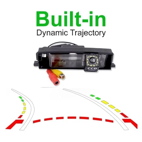 56054158AB - Night vision Wireless 1080P