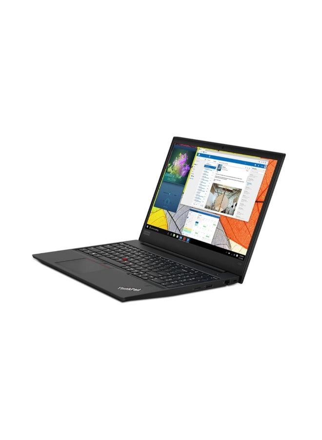 (Renewed) ThinkPad Thinkpad E590 - 15.6'' i7-8565U 8GB DDR4 256GB SSD