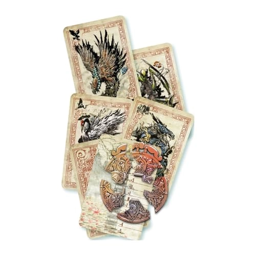 Tinco - Portuguese 10 years and up