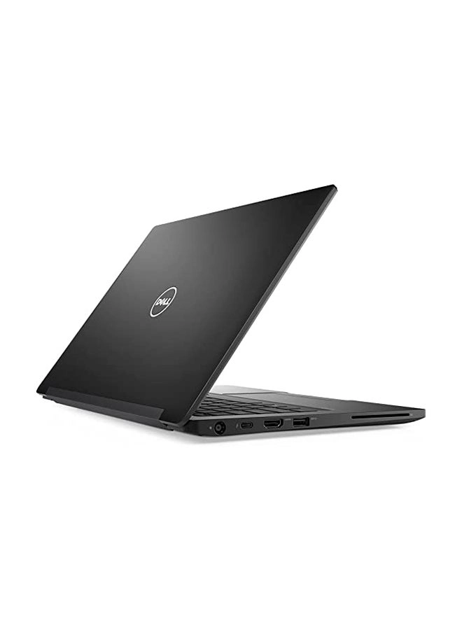 (Renewed) E7280 - 12'' 512GB 16GB 512GB Core i5