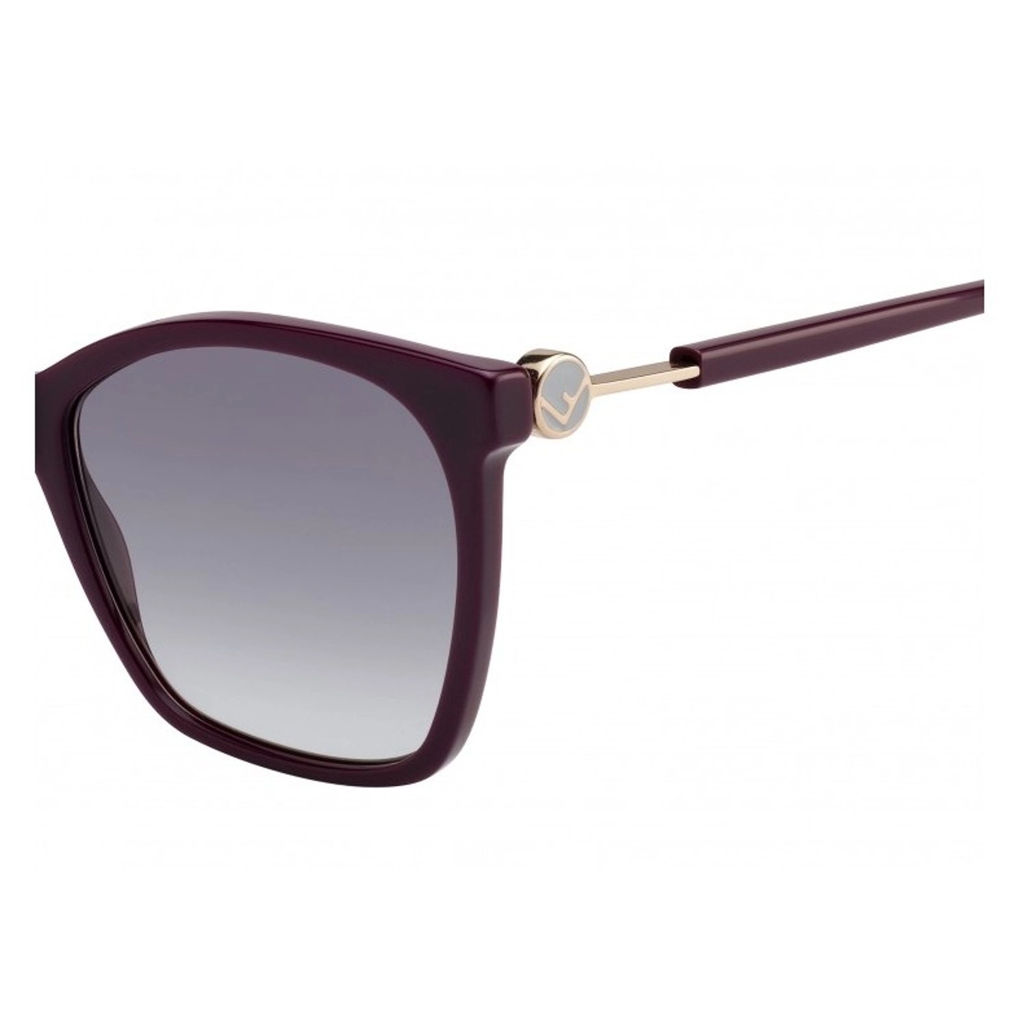 FF/0344/S - 57 mm Blue/Pink