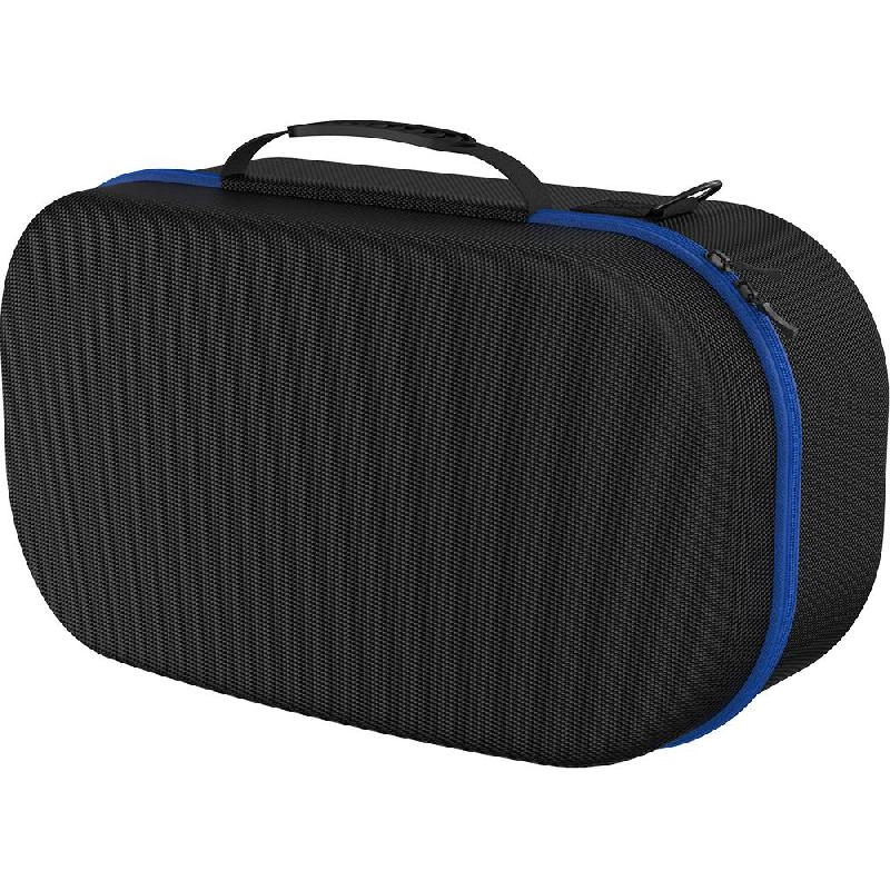 GT-COUPE Playstation VR 2 Carry Case