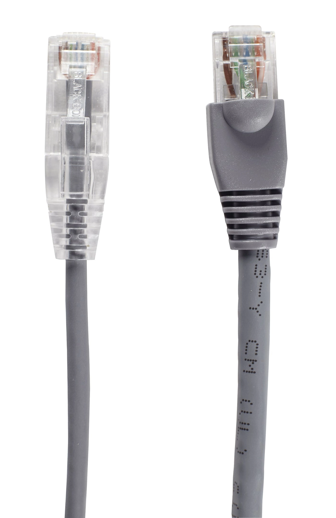 Slim-Net