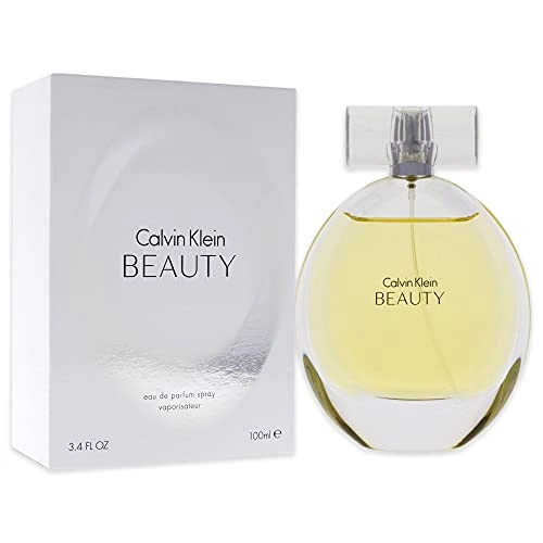 Beauty Eau de Parfum 100 ml