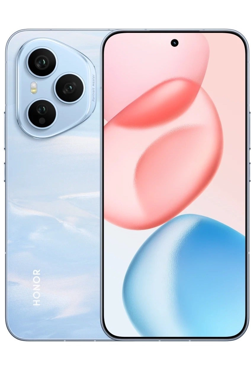 400 Pro - 16 GB 512 GB