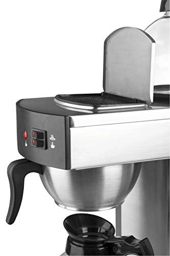 69272 - AUT 2 GLASS DECA