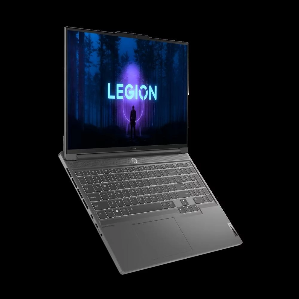 Legion Slim 7 16IRH8 82Y3005NAX - 16'' Core i7-13700H 16GB DDR5 1TB SSD