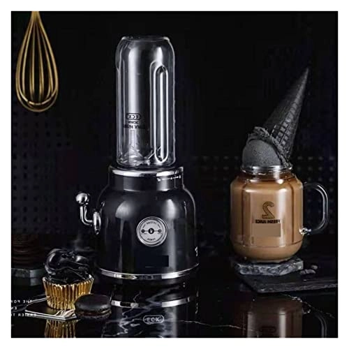 Juicer - 850W 1.5L