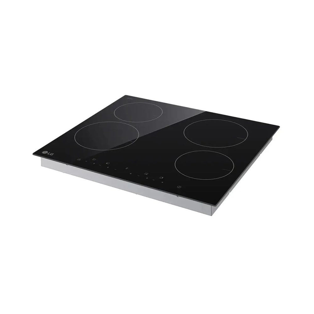 CBEZ2414B Electric hob
