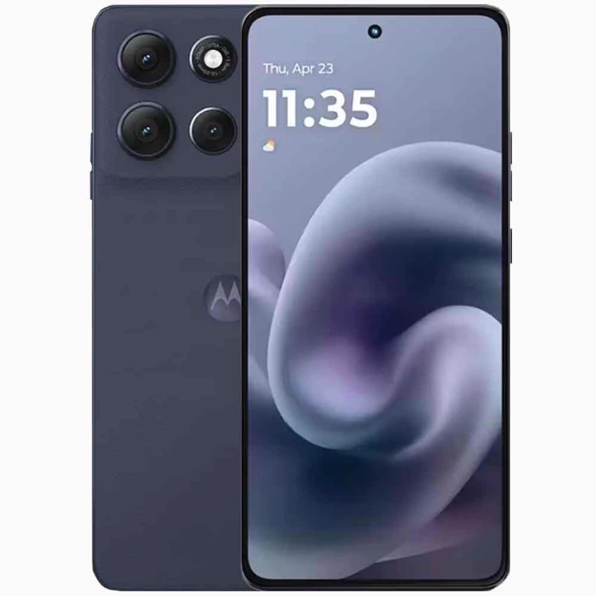 Moto G86 Power - 8GB 512GB