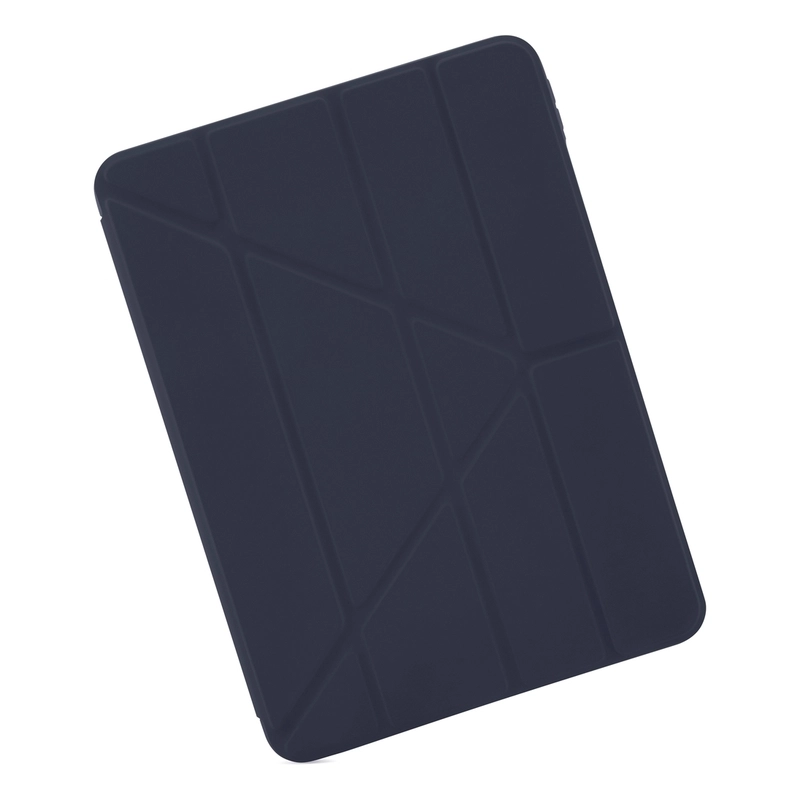 Origami No1 Case with Apple Pencil Compatibility for iPad Air 13 (M3/M2)