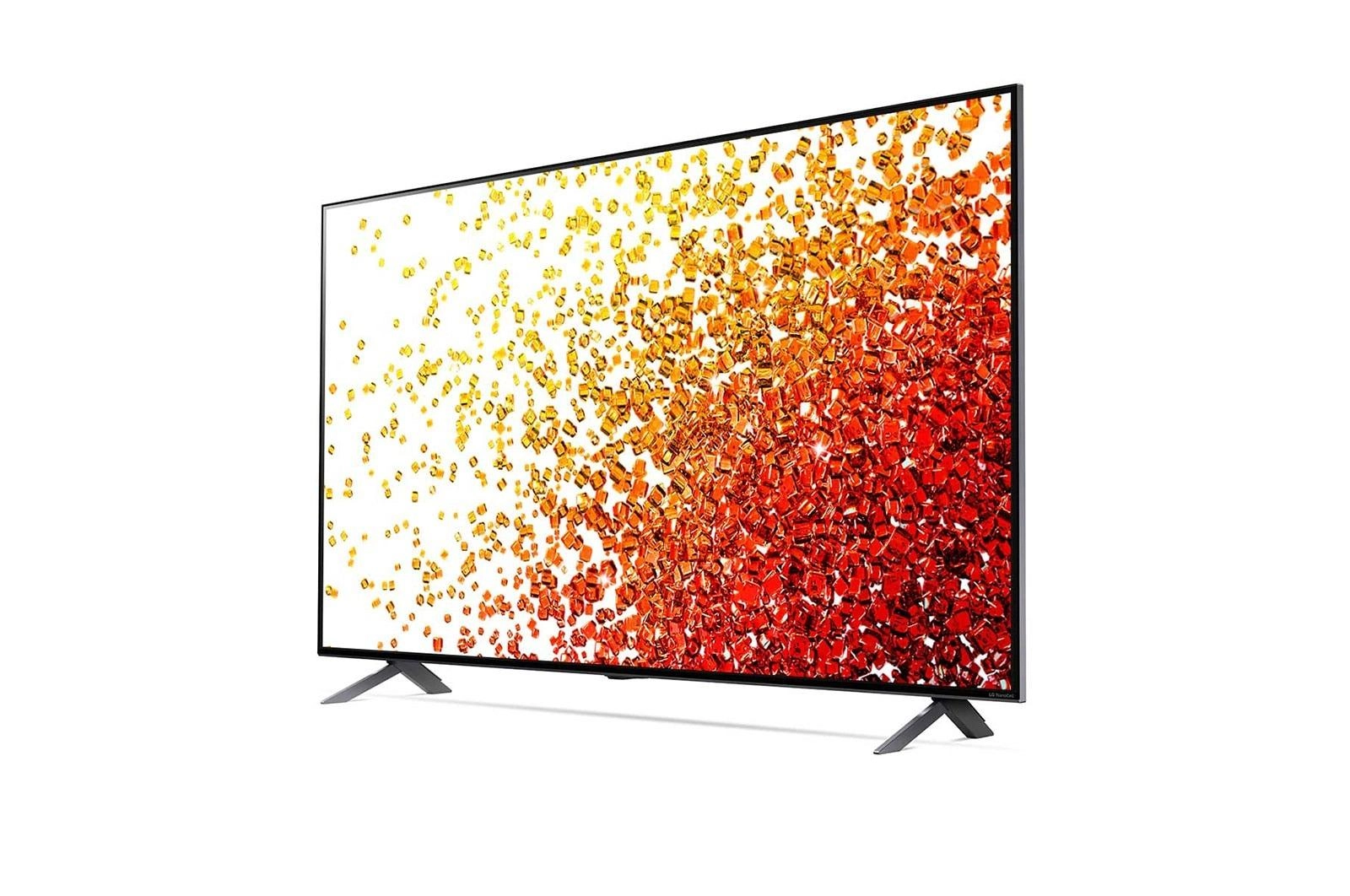 55NANO90VPA - 55 inch