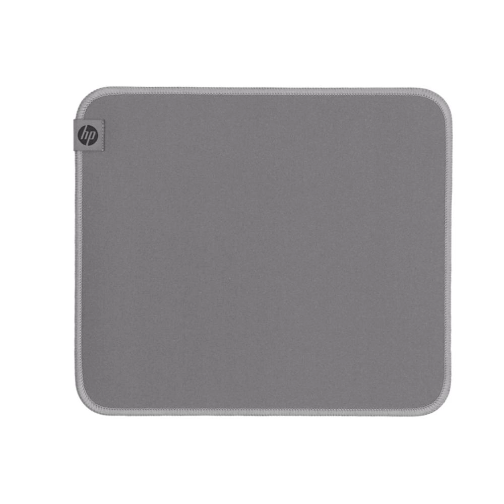 100 Sanitizable Mouse Pad