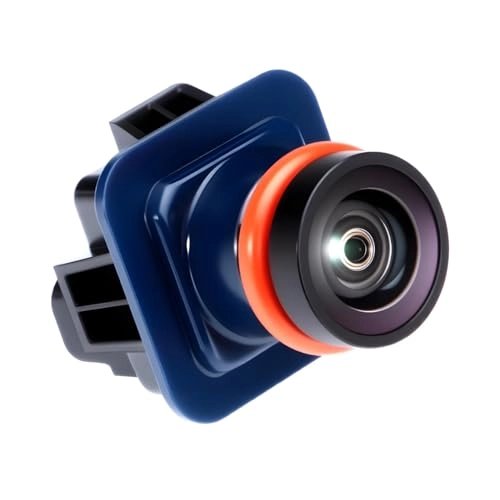 Rear View Camera - 1280*720