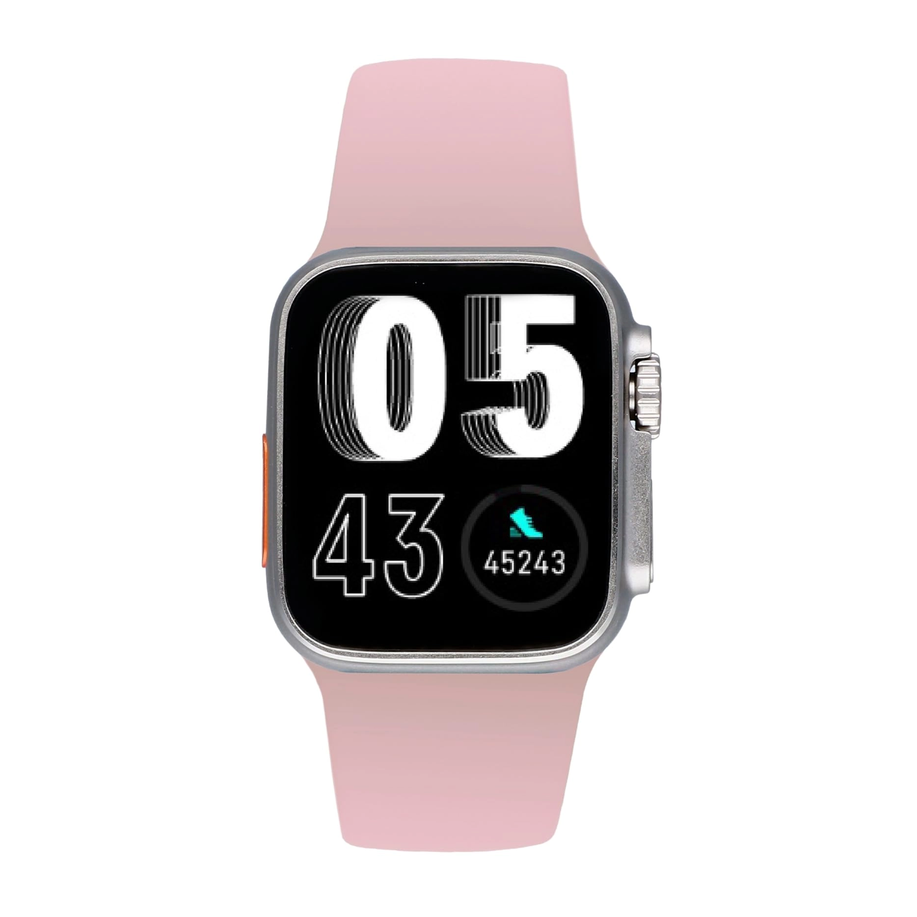 Radiant RAS11009 36mm Metal