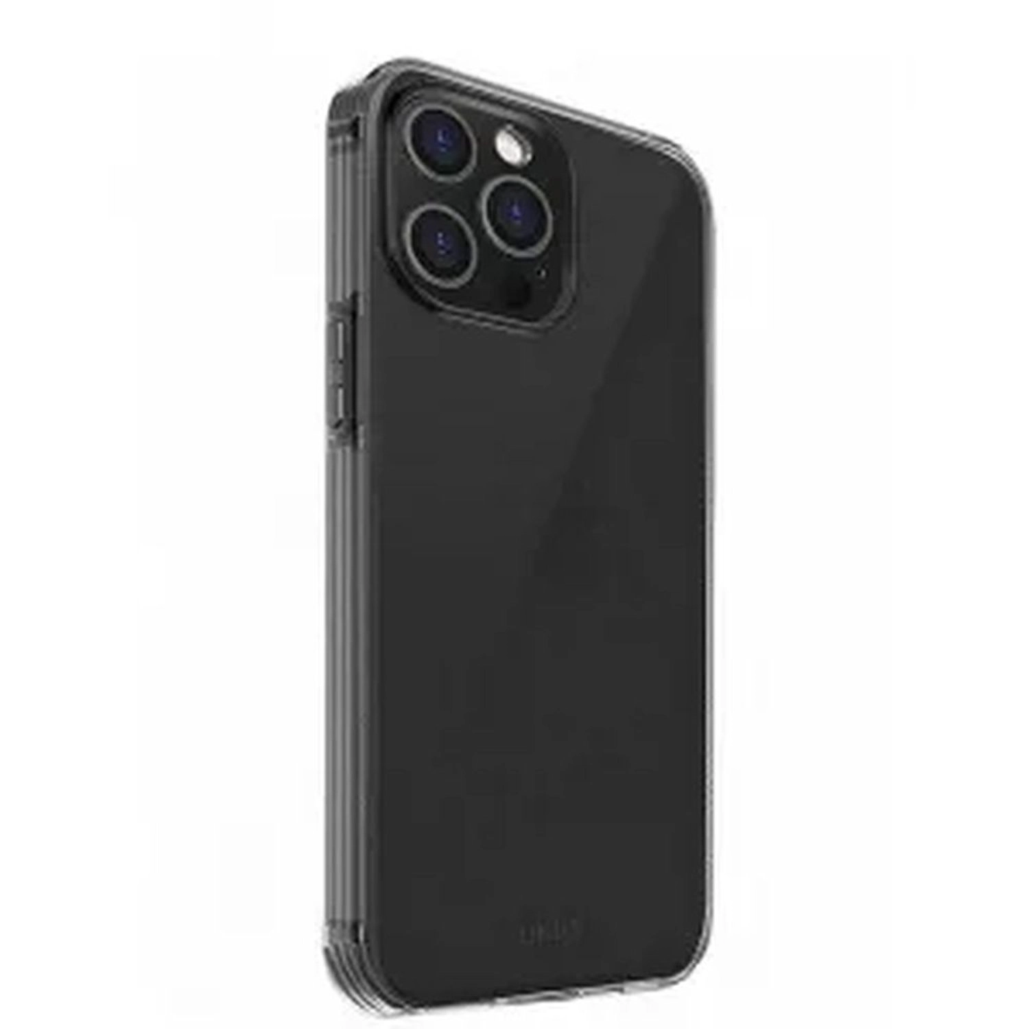 Hybrid Combat Case for iPhone 12Pro Max