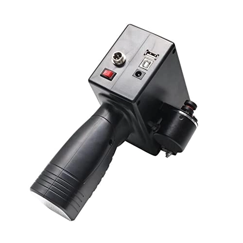 Inkjet Printer - Printer 2 black ink 2 Kilograms