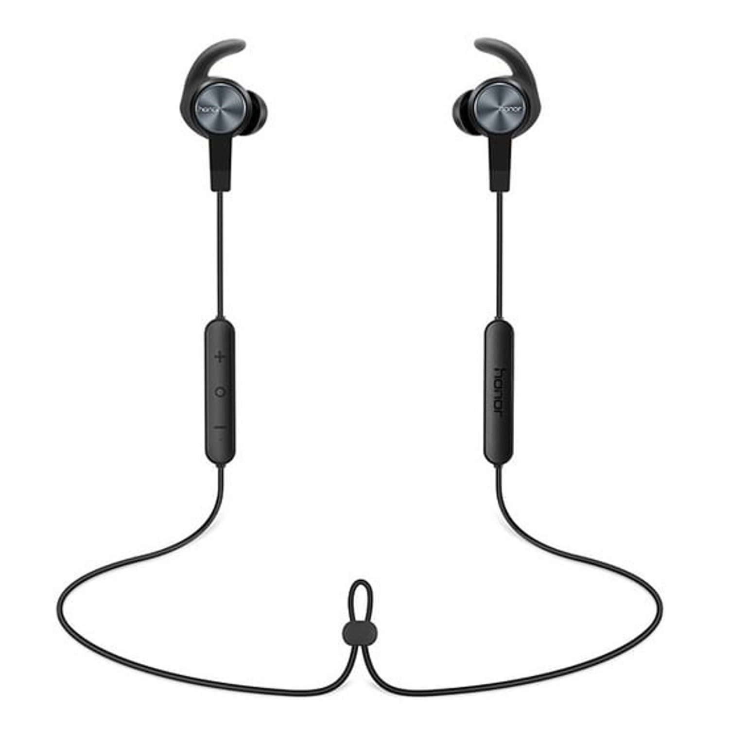 AM61 Sport Wireless Earbud