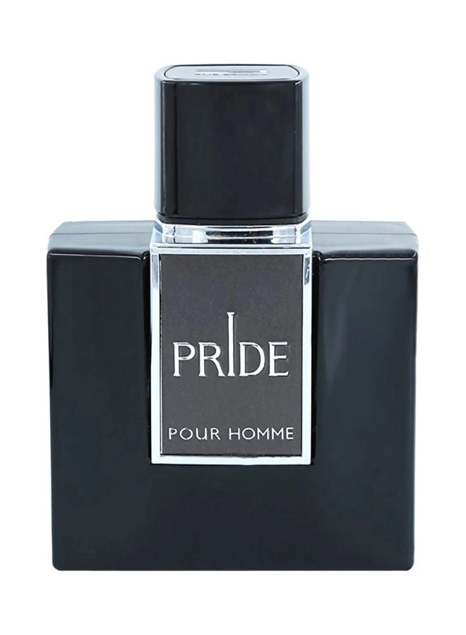 PRIDE Rue Broca Eau de Parfum - 100ml