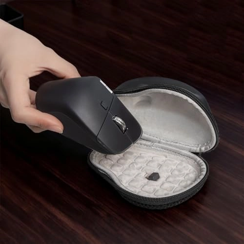 Travel Case for MX Master - Wireless