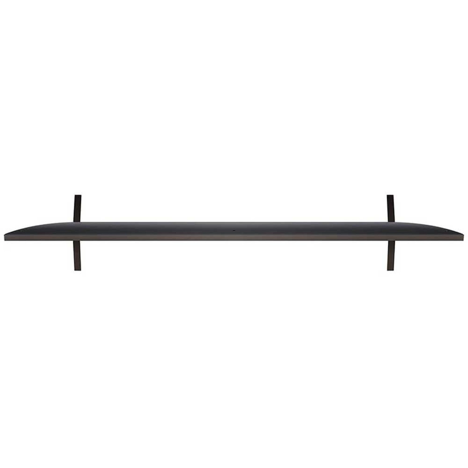 55UR78006LL.AMVE - 55 inch