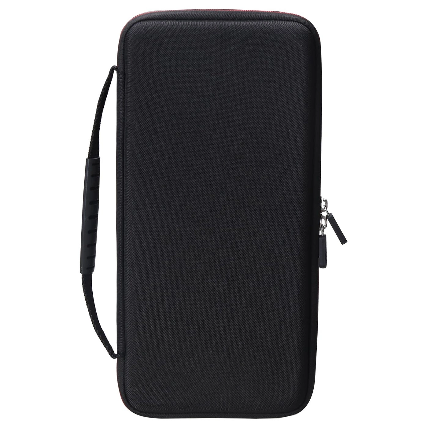 Hard Travel Storage Case - Compatible with K380/K810/K811 Case Only